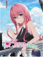 中餐厅8